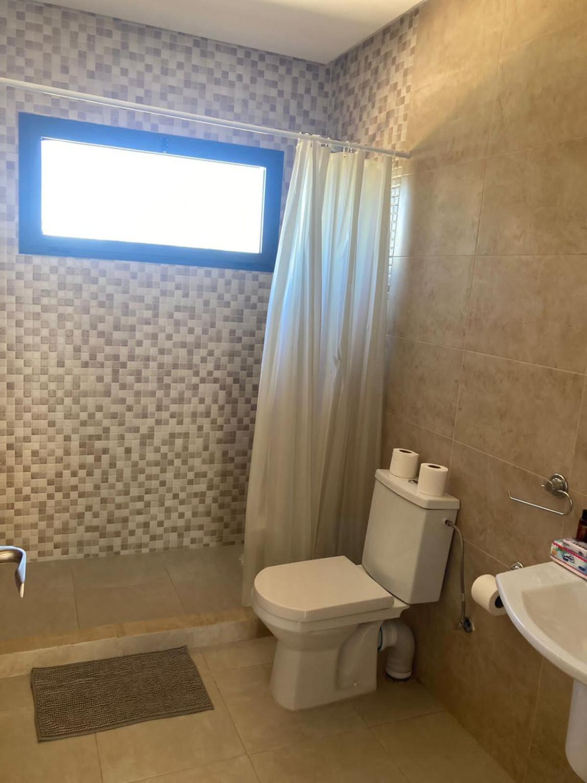 Family Palms Luxe Villa Marrakech With Private Pool Marrakesch Zimmer foto